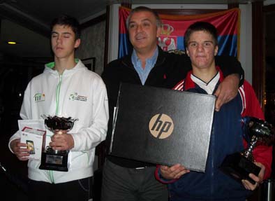 djere, zivojinovic, ilic